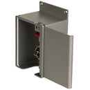 Haws 3660 Lockable Hose Bib Accessory