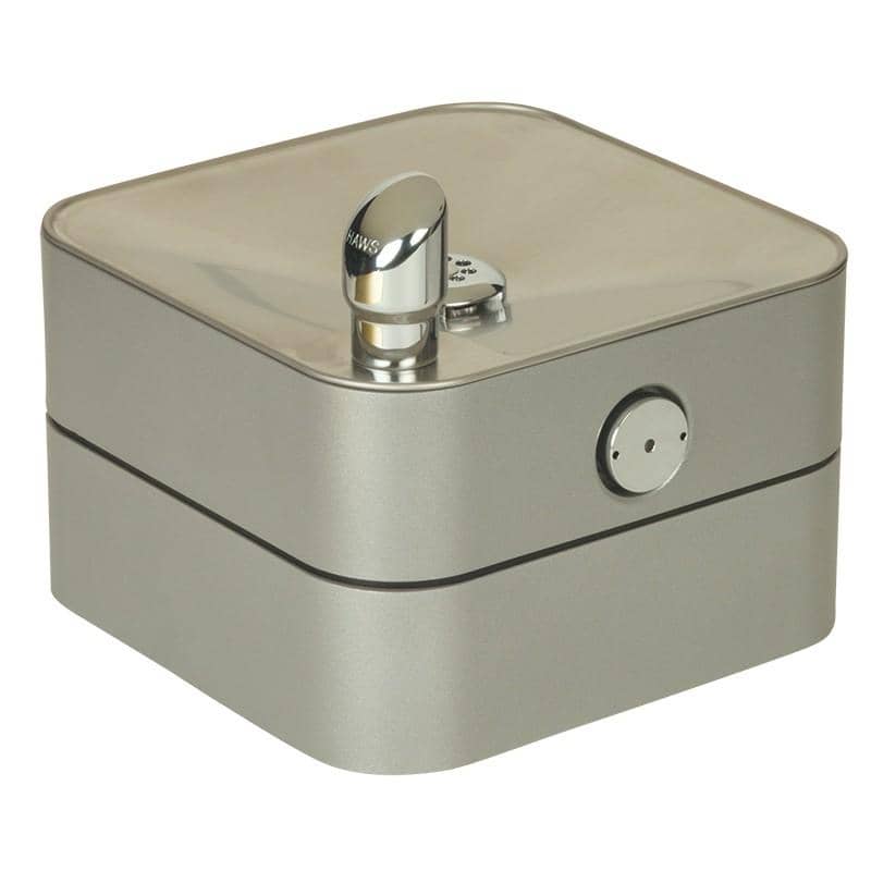 Haws 3670 Dog Bowl Accessory - TotalRestroom.com