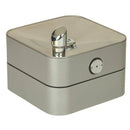 Haws 3670 Dog Bowl Accessory - TotalRestroom.com