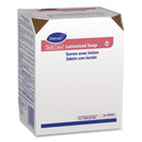 Diversey Soft Care Lotionized 12/ 1000Ml - DVO05487