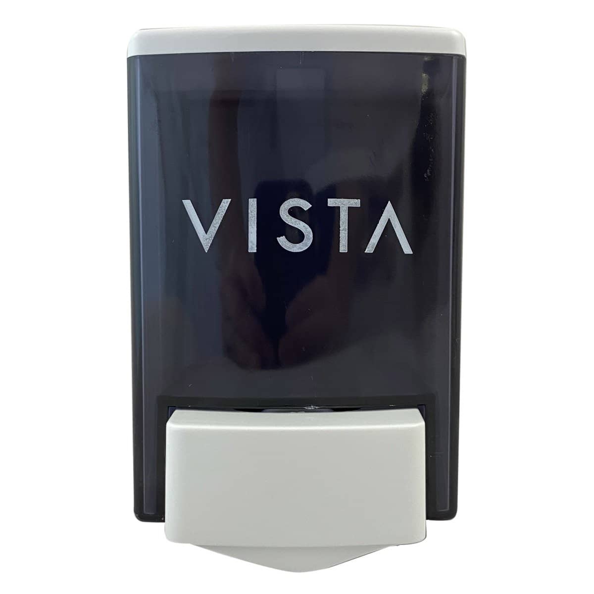 VISTA 30 OZ Bulk Foam Dispenser - SD1005 - TotalRestroom.com