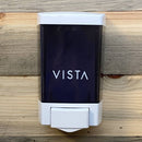 VISTA 46 OZ Bulk Foam Dispenser - SD1006 - TotalRestroom.com