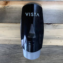 VISTA Manual Bulk Foam Dispenser, Black - SD1009 - TotalRestroom.com