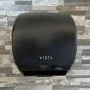 VISTA Electra Touchless Paper Towel Dispenser - PT2008 - TotalRestroom.com