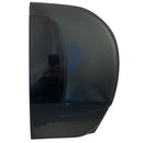 VISTA Electra Touchless Paper Towel Dispenser - PT2008 - TotalRestroom.com