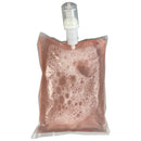 VISTA Green Seal Certified Foam Soap, 1200ML, 3 Pack - RP5001 - TotalRestroom.com