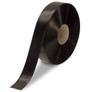 NMC 50 Mil Heavy Duty Floor Tape, 2" X 100', Black - HDT2BK - TotalRestroom.com