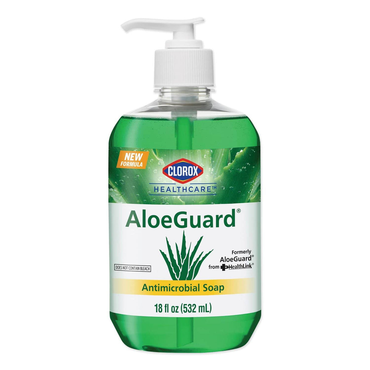Clorox Wipes Starter Kit w/ Hand Sanitizer, Clorox Soap & Sani Wipes - WSK-1 - TotalRestroom.com
