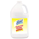 Clorox Wipes Super Starter Kit 2.0 w/ Hand Sanitizer, Sani Wipes, Lysol Disinfectant Lemon Concentrate - WSK-4 - TotalRestroom.com