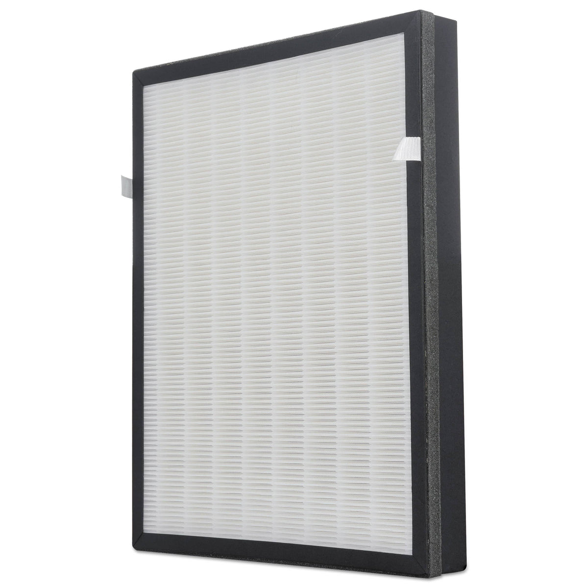 Alera True Hepa Air Purifier Replacement Filter, 1/Ea - ALEAPFILTER - TotalRestroom.com