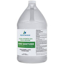 AlphaChem Hand Sanitizer, 1 Gal Bottle, Unscented, 4/Carton - GN19111L41 - TotalRestroom.com
