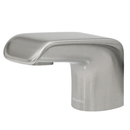 Bradley - 6-3500-RFT-BS - Touchless Counter Mounted Sensor Soap Dispenser, Brushed Stainless, Linea Series