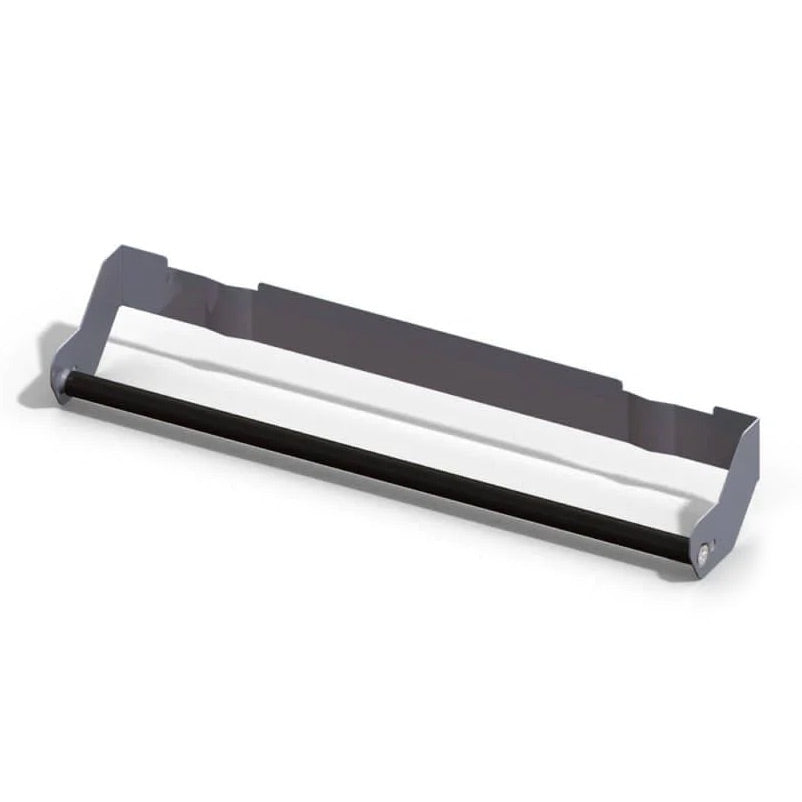 Bobrick B-262-130 Towelmate