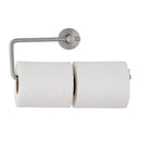 Bobrick B-547 Double Toilet Tissue Dispenser