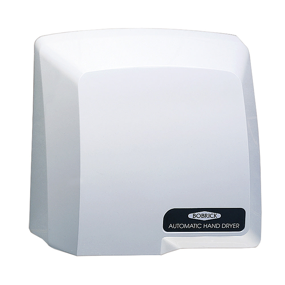 Bobrick B-710 115V Dryer