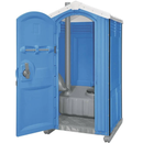 Satellite Global Portable Restroom (Global)