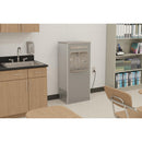 Elkay LZWSRK Retrofit Bottle Filling Station, For Elkay 115V