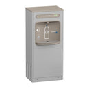 Elkay LZWSRK Retrofit Bottle Filling Station, For Elkay 115V