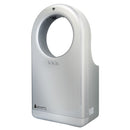 Palmer Fixture Hand dryer. HD0984-08 iStorm High Speed Hand Dryer 208/220 Volt