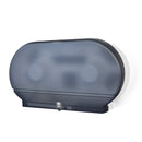 Palmer Fixture RD0027 Twin 9" Jumbo w/3 3/8" Core Only