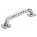 Alpine 36" (36 x 1.25) Stainless Steel Safety Grab Bar - ALP484-36