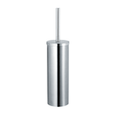 ASI 7388 Toilet Brush & Holder - Free Standing