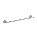 ASI 7307-18 Towel Rod - 18"L