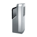 ASI A0247-TRBS TRI-Umph - Ceramic Backsplash and Frame - Surface Mount