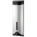 Bobrick PureDri Sanitizing Hand Dryer, 110/240 Volts, 50/60 Hz - B-9100