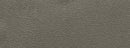 Scranton Hiny Hiders Toilet Partition (Plastic) 2 In Corner (72"W x 61-1/4"D) IC23660-PL-SCRANTON