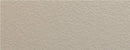 Scranton Hiny Hiders Toilet Partition (Plastic) 2 In Corner (72"W x 61-1/4"D) IC23660-PL-SCRANTON