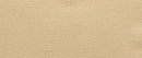 Scranton Hiny Hiders Toilet Partition (Plastic) 2 In Corner (72"W x 61-1/4"D) IC23660-PL-SCRANTON