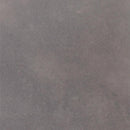 Bradley Toilet Partition (Phenolic) 1 ADA Between Wall (60" W x 61-1/4" D) Phenolic - BW33660-PBC