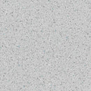 Bradley Toilet Partition (Phenolic) 1 ADA Between Wall (60" W x 61-1/4" D) Phenolic - BW33660-PBC