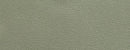 Scranton Hiny Hiders Toilet Partition (Plastic) 2 In Corner (72"W x 61-1/4"D) IC23660-PL-SCRANTON