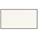 ASI Global (Plastic Laminate) Urinal Screen (24" X 48") - 40-7782480