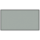 ASI Global (Plastic Laminate) Urinal Screen (24" X 48") - 40-7782480