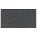 ASI Global (Plastic Laminate) Urinal Screen (24" X 48") - 40-7782480