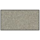 ASI Global (Plastic Laminate) Urinal Screen (24" X 48") - 40-7782480