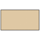 ASI Global (Plastic Laminate) Urinal Screen (24" X 48") - 40-7782480