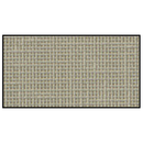 ASI Global (Plastic Laminate) Urinal Screen (24" X 48") - 40-7782480