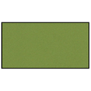 ASI Global (Plastic Laminate) Urinal Screen (24" X 48") - 40-7782480