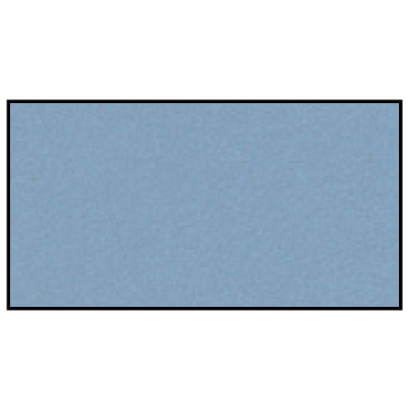 ASI Global (Plastic Laminate) Urinal Screen (18" X 48") - 40-7781880