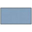 ASI Global (Plastic Laminate) Urinal Screen (24" X 48") - 40-7782480
