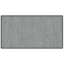 ASI Global (Plastic Laminate) Urinal Screen (24" X 48") - 40-7782480
