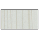 ASI Global (Plastic Laminate) Urinal Screen (24" X 48") - 40-7782480