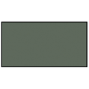 ASI Global (Plastic Laminate) Urinal Screen (24" X 48") - 40-7782480