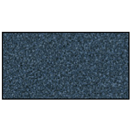ASI Global (Plastic Laminate) Urinal Screen (18" X 48") - 40-7781880
