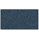 ASI Global (Plastic Laminate) Urinal Screen (18" X 48") - 40-7781880