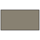 ASI Global (Plastic Laminate) Urinal Screen (24" X 48") - 40-7782480